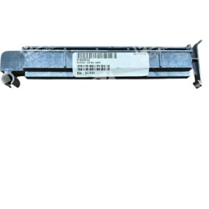 Allen Bradley 1771 WH PLC 5 Field Wiring Swing Arm Terminal Interface 91052542