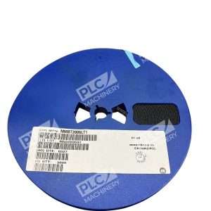 onsemi MMBT3906LT1 PNP Transistor SOT-23 Tape & Reel 3000pcs