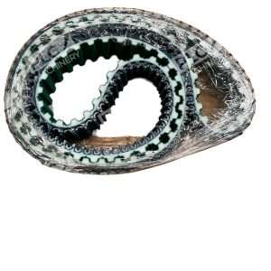 1FSM568432 PU Linear T10 Steel NT Timing Belt NSN 3030-07-000-1504