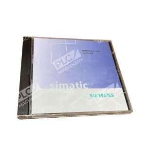 Siemens SIMATIC S7-1200 PLC Starter Kit CPU 1212C STEP 7 Basic TIA Portal