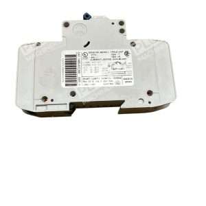 Allen-Bradley 1489-A1C300 Miniature Circuit Breaker 1-Pole 1489-A SER. A