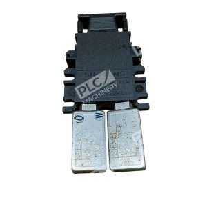 Siemens ASM 42F8036 SMT Pick-and-Place Machine Part