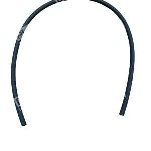 Seal Ring Air Ejectors 450100-12 Viton High-Performance OEM