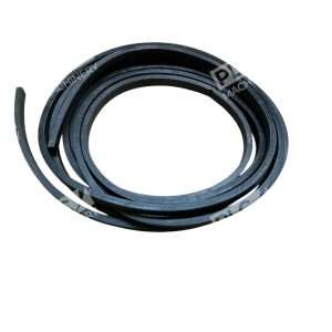 Gasket LV Bushing 763C35H17 OEM Industrial Part