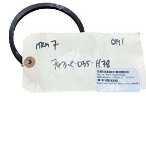 GASKET TERM 763C035H38 OEM Industrial Part