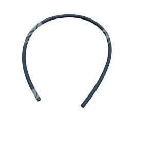 Seal Ring Air Ejectors 450100-12 Viton OEM