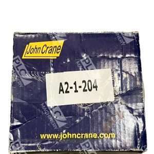 John Crane M151309 Mechanical Seal Assembly Type 5610 Cartridge 2.165"