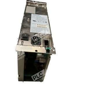 Panasonic PSLP1433 Power Supply Unit 100-130V / 200-240V 50/60 Hz