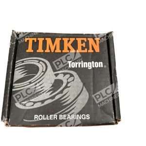 Timken Torrington IR-728848 Inner Ring Cylindrical/Needle Roller Bearing