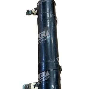 11003H54A Wirewound Resistor Industrial Electrical Component