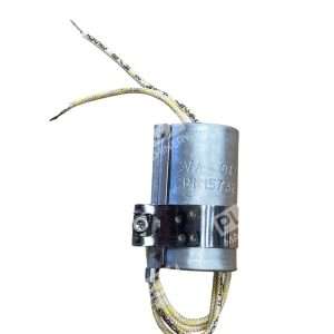 CVA CPN15732 Industrial Band Heater Ring Heating Element 300W 240V