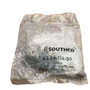 Southco 62-10-113-50 Lift & Turn Compression Latch Flush Door Panel Cabinet