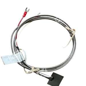 Northern SPLY STC-48 Leaf-Style Surface Thermocouple Temperature Sensor J 1299