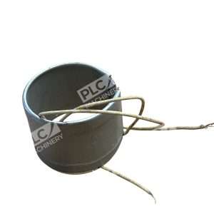 Thermal CPN57116 200W 240V Industrial Band Heater 2-3/8" ID x 2"