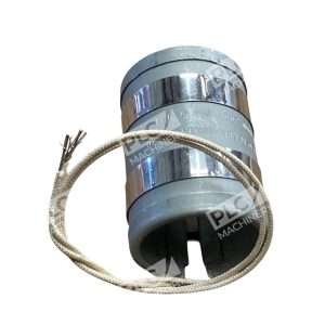 Ogden FBE01N03A-06920 Industrial Band Heater Electric Heating Element 700W 240V