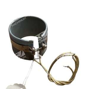 Thermal CPN57116 Industrial Band Heater 2-3/8" ID x 2" 200W 240V