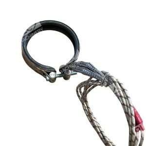 TEMPCO 0C260-4115-C-99-2 Heater Band Industrial Heating Element 200W 115V