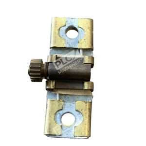 B1.88 Square D Overload Heater Element