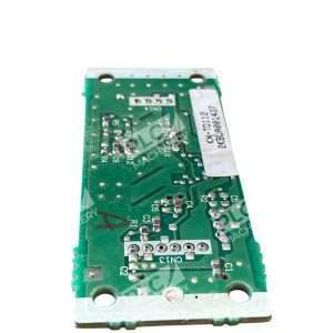 Panasonic KX-TD112 PLL System Clock Card PCB PQUP10565YB