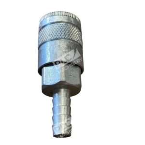 14-5B Automotive Air Chief Pneumatic Standard Hose Barb Quick Connect Coupler