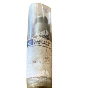 Electro Corporation 58426 Series Digital Magnetic Speed Sensor