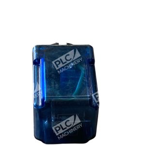 Micro Switch FL 21-030 Coil 24V 480Ω General-Purpose Control Relay