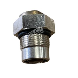 CEJN 981-1588 GG Pneumatic Auto-Coupling Nipple