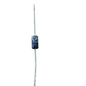 Diode Transient Voltage Suppressor Axial 1N6274A