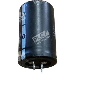 Marcon CEFTW-N 6800µF 50V Aluminum Electrolytic Capacitor Snap-In V3Z18A