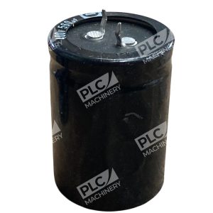 Marcon AWF-M41 560µF 400V Aluminum Electrolytic Capacitor Snap-In 9T10A