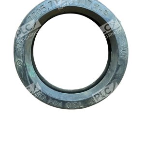 2-1/2" Eccentric Lock Collar Bearing Sleeve 73mm OD Gasket Set Screw Type K-9