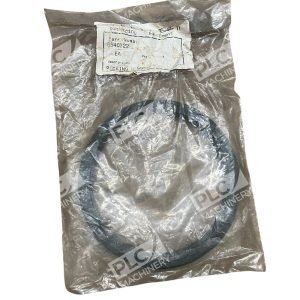 Evergreen 5540322 Packaging Equipment Packing U Cup