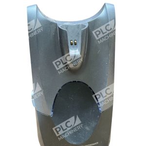 Plantronics CS50 Wireless Headset Charging Base Dock 900MHz Office System