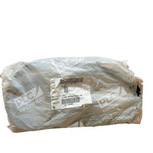 HTD 8M-1760 Rubber Timing Belt 8mm Pitch 1760mm Length 220T Industrial