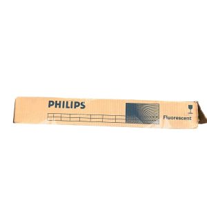 Philips F20T12 Home Light Cool/ALTO 2ft 28W Fluorescent Lamps Cool White