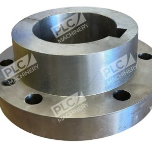 Dodge Bushing HE-60 4-15/16