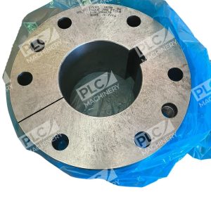 Dodge HE50 4-7/16 BW Bushing 206675