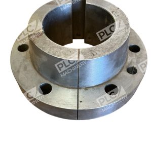 Dodge HE50 BW 4-7/16 200Ft/Lb Bushing 206675