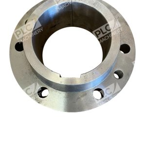 Dodge Bushing 350Ft/Lb Bushing HE-60 JS 5-15/16