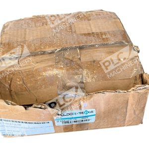 Dodge Baldor HE50 X 4-7/16-KW HE Bushing 206675