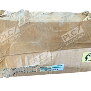 Dodge Baldor HE Bushing HE60X4-7/16-KW 206688