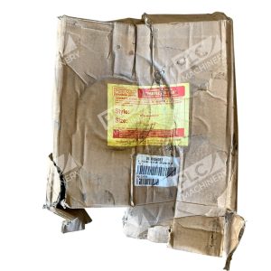 Proco Expansion Joints Protect-O-Flex 6" x 5" 240-AV/EE