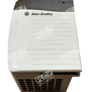 Allen Bradley AB AC Power Supply 1756 PA75 B