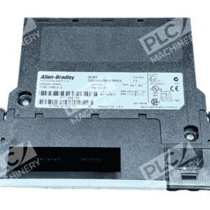 Allen Bradley AB DHRIO Communication Interface 1756 DHRIO E