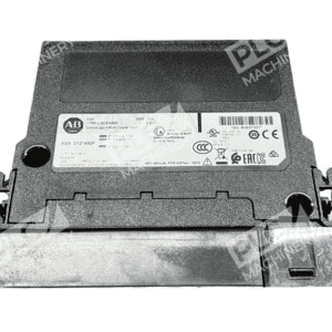 Allen Bradley AB ControlLogix 8 Point Counter Input Module 1756 LSC8XIB8I A