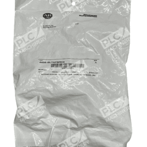 Allen Bradley AB GuardLink Tap Mounting Brackets Kit 440S GLTAPBRK5 A