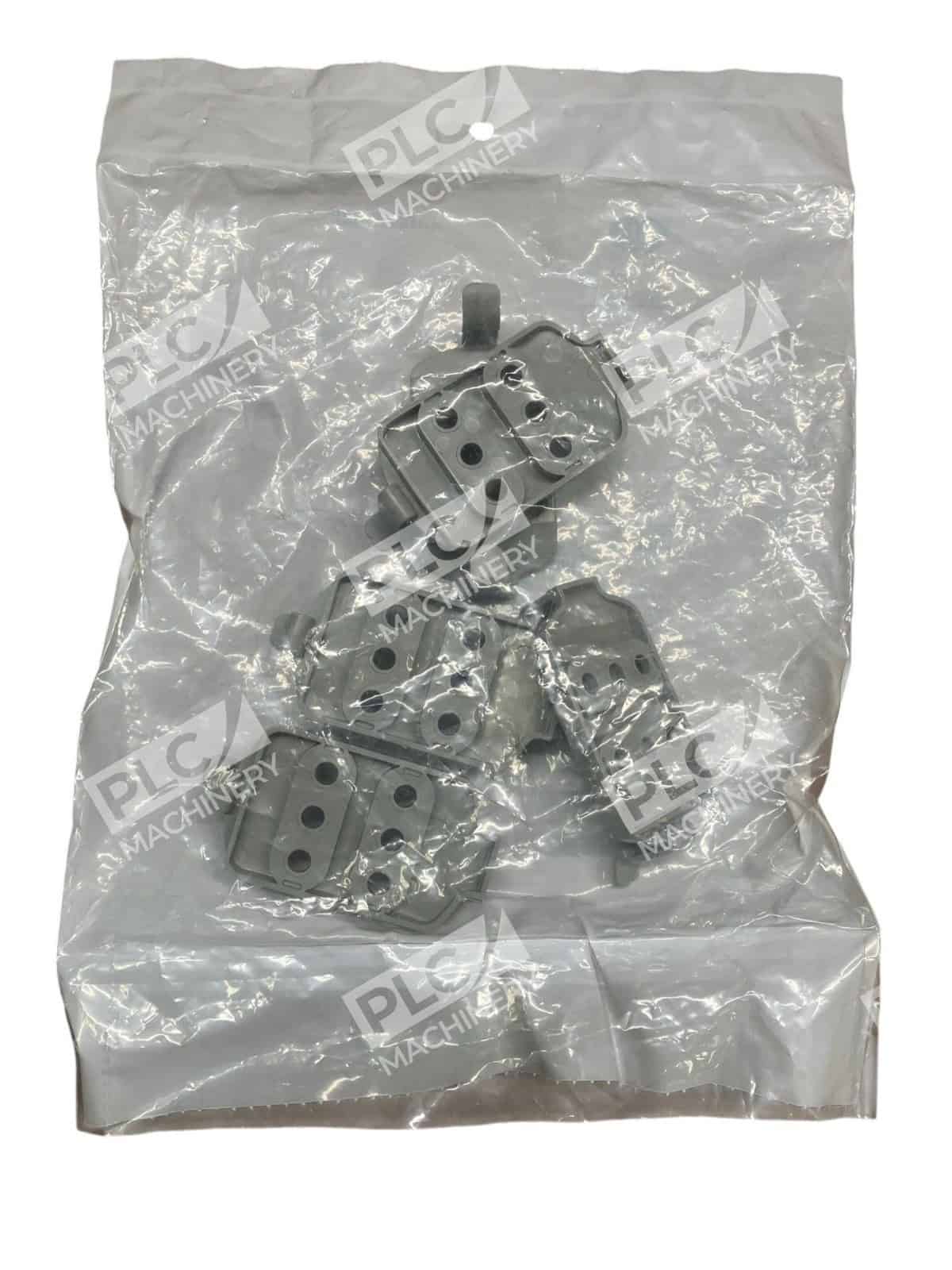 Allen Bradley AB GuardLink Tap Mounting Brackets Kit 440S GLTAPBRK5 A 227216088594