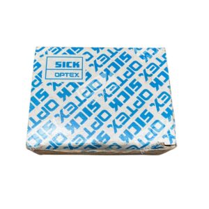 Sick 6 012 619 Photoelectric Proximity Sensor WTE140 P430