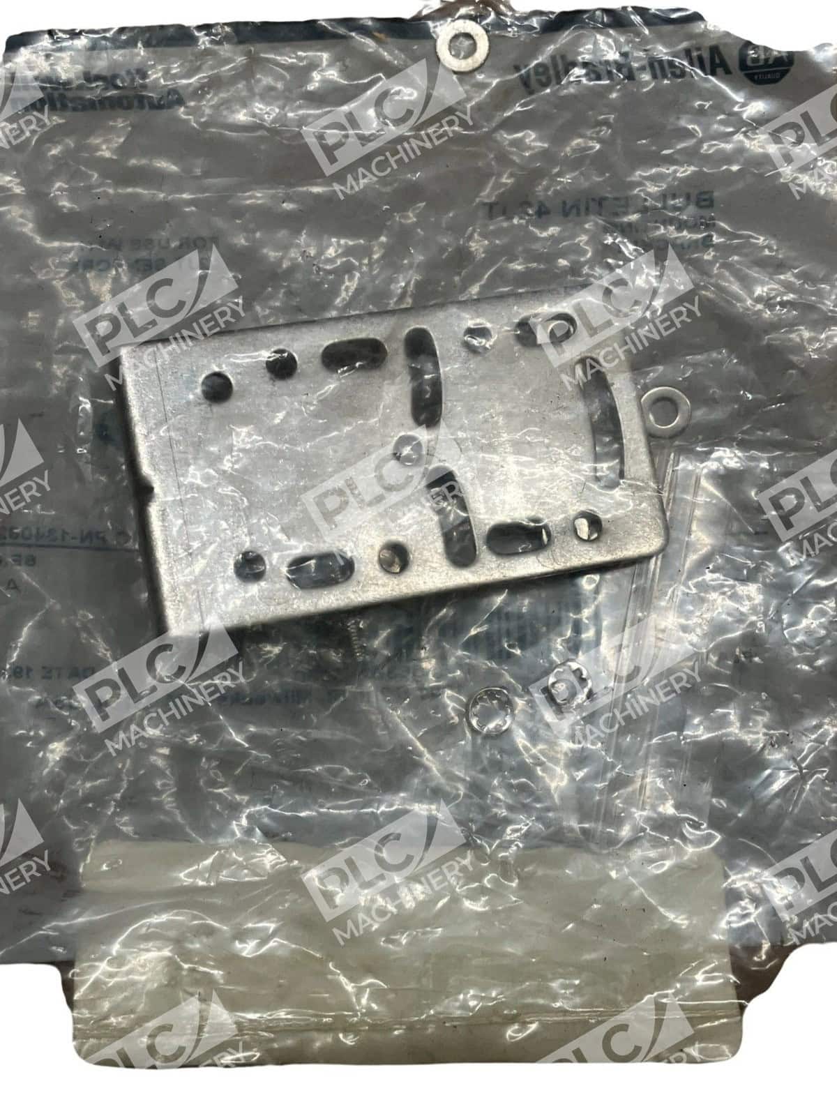 Allen Bradley AB Mounting Bracket Kit 60 BJT L2 A 227216103234