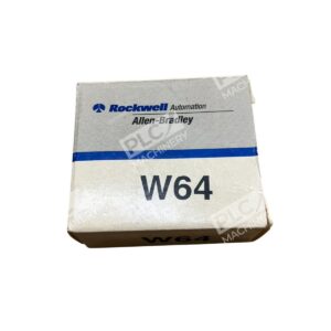 Allen Bradley Rockwell Thermal Overload Relay Heating Element W64